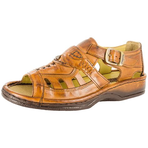 mens omega leather sandals|omega shoes for sale.